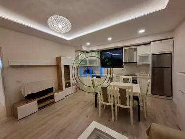 Foto e Apartment në shitje Shkozet,durres, Durrës