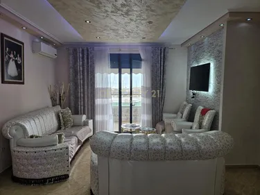 Foto e Apartment në shitje Qendra Tregtare Galaktik, Durrës