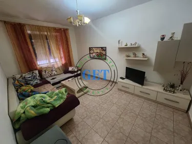 Foto e Apartment me qera Sheshi Pranvera, Durres, Durrës