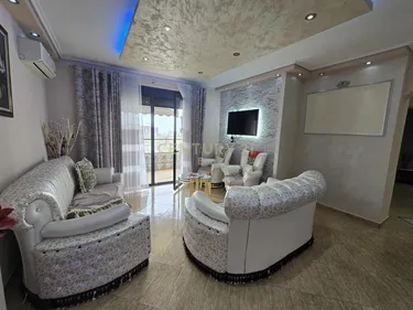 Foto e Apartment në shitje Stacioni i Trenit, Durrës