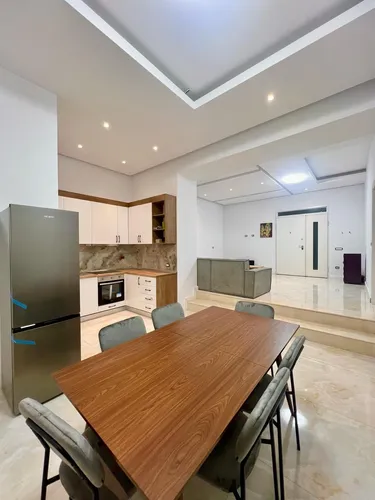 Foto e Apartment me qera Selite, Tiranë
