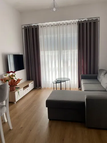 Foto e Apartment me qera Residenca Kaimi, Tiranë