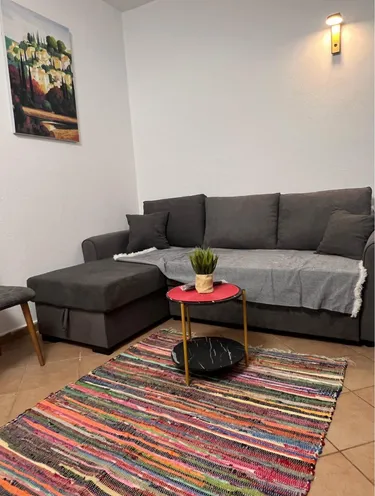 Foto e Apartment me qera 5 Maji, Tiranë