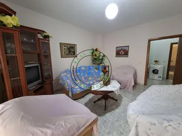 Foto e Apartment në shitje Ish Rajoni i Policise, Durrës
