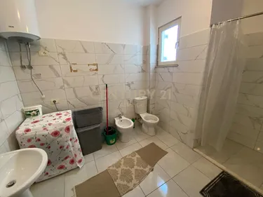 Foto e Apartment me qera Plepa, Durrës