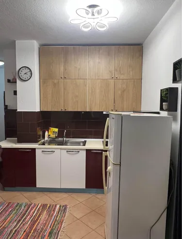 Foto e Apartment me qera 5 Maji, Tiranë