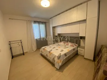 Foto e Apartment me qera Plepa, Durrës