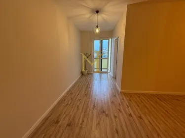Foto e Apartment në shitje Plazh Iliria, Durrës