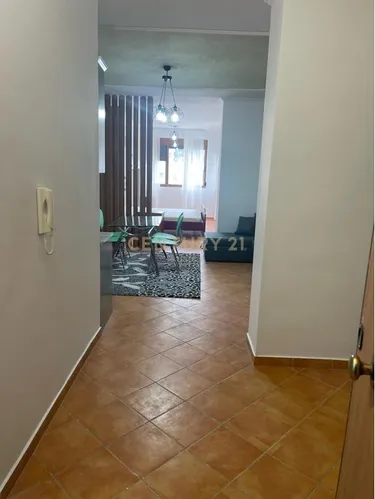 Foto e Apartment në shitje Plazh Iliria, Durrës