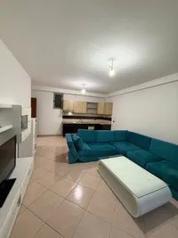 Yzberisht - photos of  for Apartment