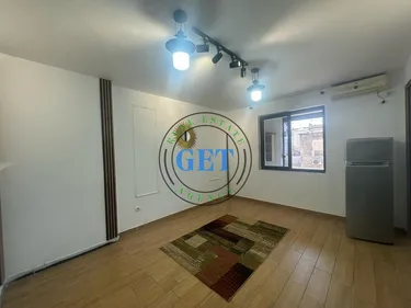 Foto e Apartment në shitje Prane Zjarrefikeses , Durrës, Durrës