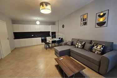 Foto e Apartment me qera Medrese, Concord Center, Tiranë