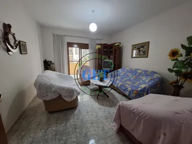 Foto e Apartment në shitje Ish Rajoni,durres, Durrës