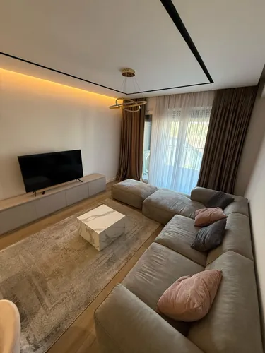 Foto e Apartment me qera Parku Olimpik, Tiranë