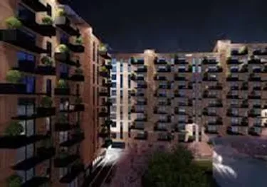 Foto e Apartment me qera Parku Olimpik, Komuna Parisit, Tiranë