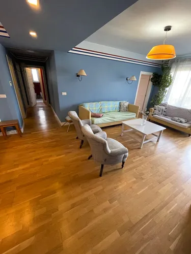 Foto e Apartment me qera Kodra e Diellit 2, Tiranë