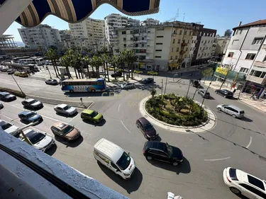Foto e Apartment me qera Qender Durres, Durrës
