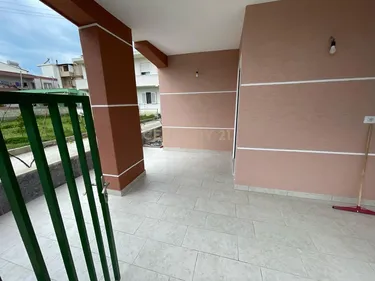 Foto e Apartment me qera Ish Kenete, Durrës