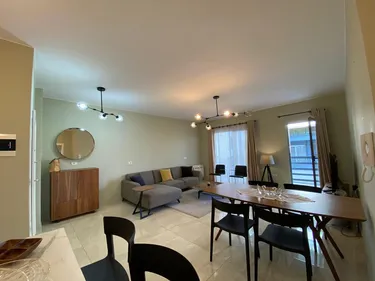 Foto e Apartment me qera Lake View, Liqeni Artificial, Tiranë