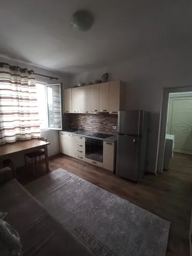 Foto e Apartment me qera Mozaiku i Tiranes, Tiranë