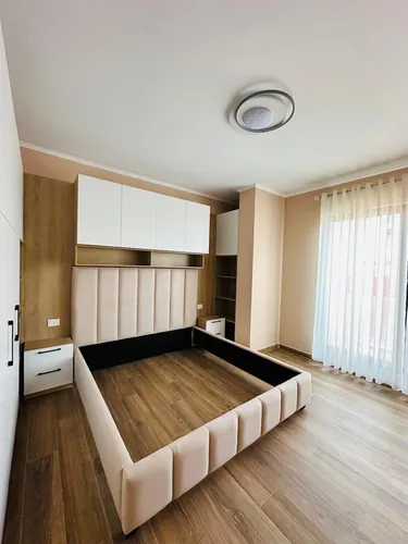Foto e Apartment me qera Farmacia 10, Tiranë