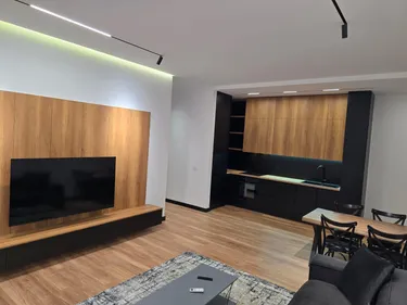 Foto e Apartment me qera Delijorgji, Tiranë