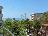 Shkembi i Kavajes - photos of  for Apartment