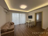 Golem - photos of  for Apartment