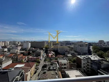 Foto e Apartment me qera Ish Rajoni i Policise, Durrës