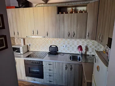 Foto e Apartment në shitje Hyrja e Durresit, Durrës