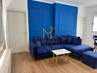 Shkembi i Kavajes - photos of  for Apartment