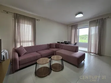 Foto e Apartment në shitje Gjiri i Lalazit, Durrës