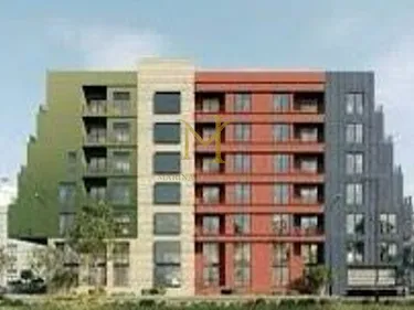 Foto e Apartment në shitje Golem, Durrës