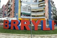 Brryli - photos of  for Shop