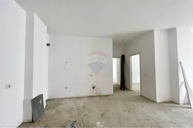 Foto e Apartment në shitje Bulevardi Blu, Kamëz, Tiranë