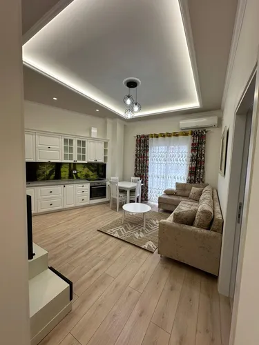 Foto e Apartment me qera Liqeni i Thate, Tiranë