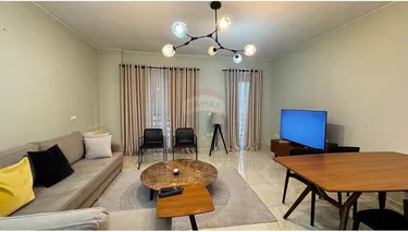 Foto e Apartment me qera Rruga Kristo Luarasi, Tiranë