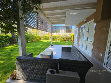 Foto e Apartment në shitje Gjiri i Lalezit, Durrës