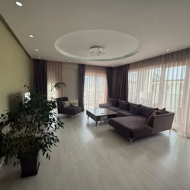 Foto e Apartment me qera Liqeni i Thate, Tiranë