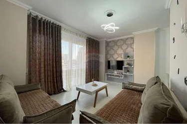 Foto e Apartment me qera Rruga e Barrikadave, Tiranë
