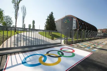 Foto e Apartment me qera Parku Olimpik, Tiranë