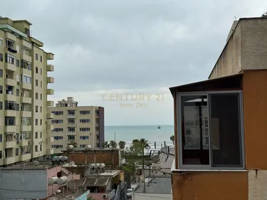 Foto e Apartment në shitje Plazh, Durrës