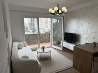 Plazh - photos of  for Apartment