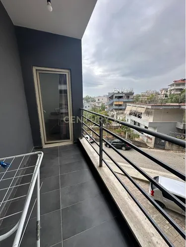 Foto e Apartment në shitje Fresku,tirane, Durrës