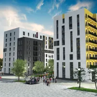 Tirana Entry 2 - photos of  for Apartment