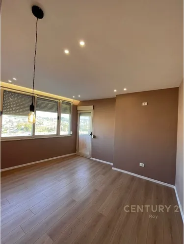 Foto e Apartment në shitje Plepa,durres!!, Durrës