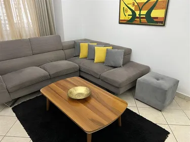 Foto e Apartment me qera Komuna Parisit, Tiranë
