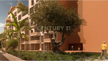 Foto e Apartment në shitje Golem, Durrës