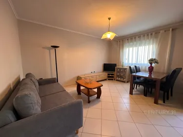 Foto e Apartment me qera Irfan Tomini, Tiranë