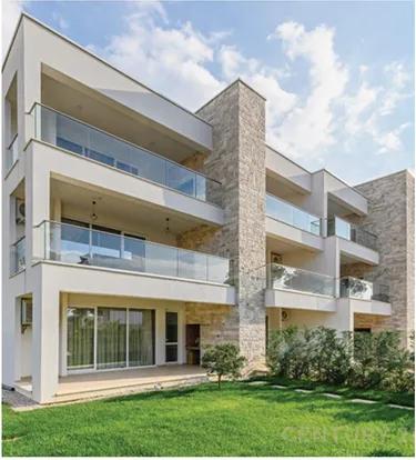 Foto e Apartment në shitje Gjiri i Lalzit, Durrës